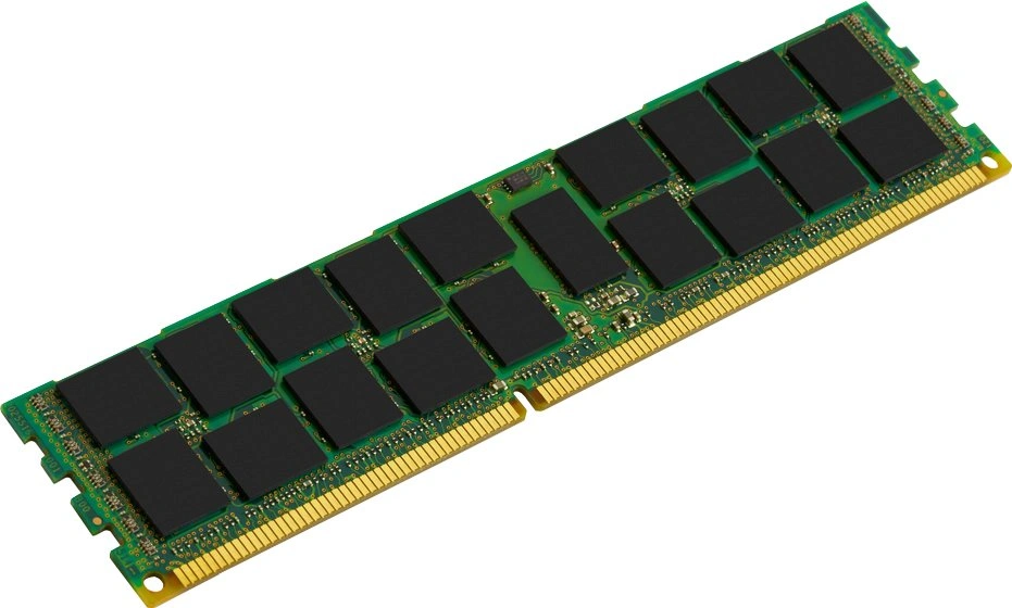 Kingston 32GB DDR4 2666 CL19 ECC for Lenovo