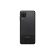 Samsung Galaxy A12 SM-A127 3/32 GB, Black 