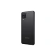 Samsung Galaxy A12 SM-A127 3/32 GB, Black 