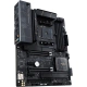Asus ProArt B550-CREATOR - AMD B550