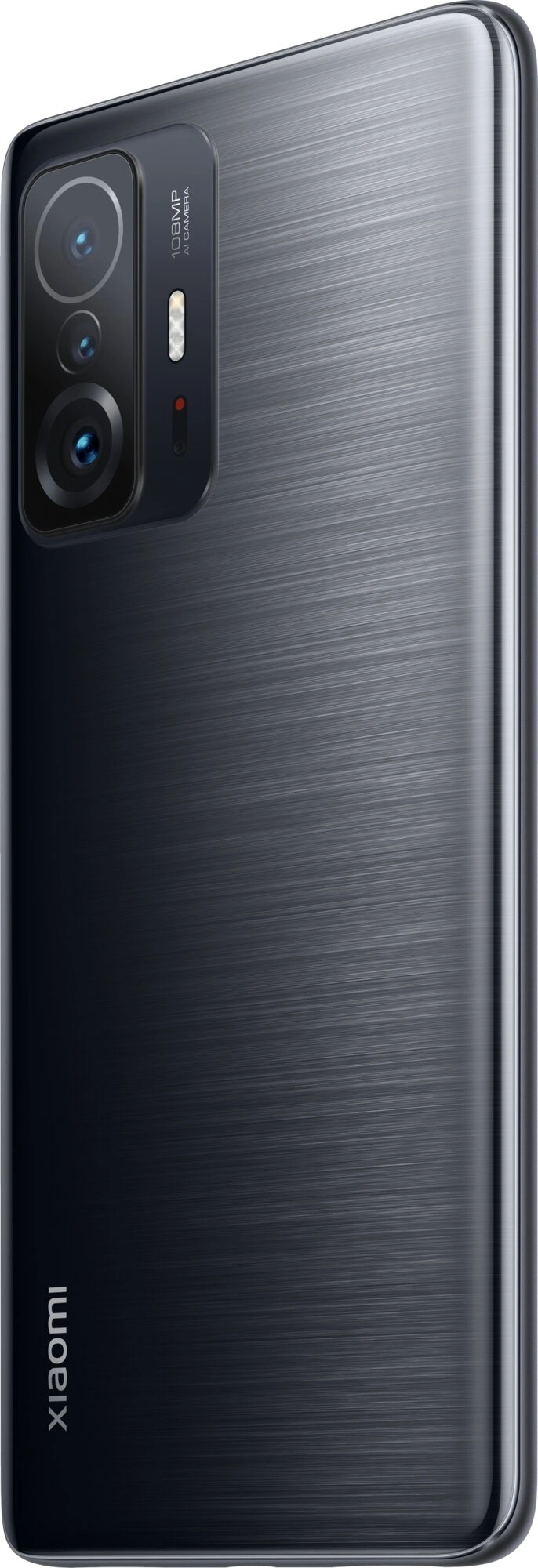 Xiaomi 11T, 8GB/256GB, Meteorite Gray