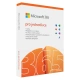 Microsoft Office 365 Personal SK