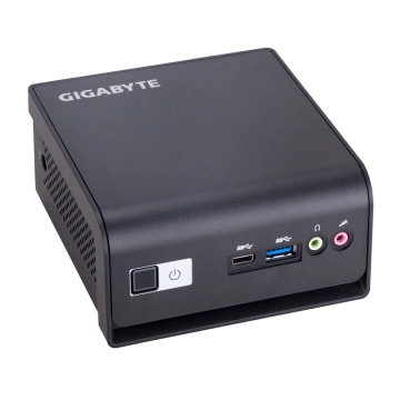 Gigabyte GB-BMCE-5105 (rev. 1.0) (GB-BMCE-5105)