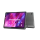 Lenovo Yoga Smart Tab 11, 4GB/128GB, LTE, Slate Grey