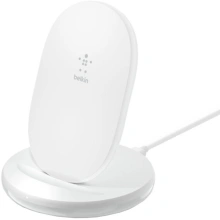 Belkin Boost Charge WIB002VFWH