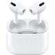 Apple AirPods Pro (2021)