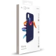 FIXED Story Samsung Galaxy S20 FE/FE 5G, modrá