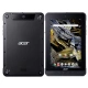 Acer ET108-11A-84N9, 4GB/64GB, černý
