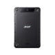 Acer ET108-11A-84N9, 4GB/64GB, černý