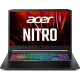 Acer Nitro 5 2021 (AN517-41), černý (NH.QBGEC.004)