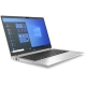 HP ProBook 630 G8, stříbrný (4K7D3EA)