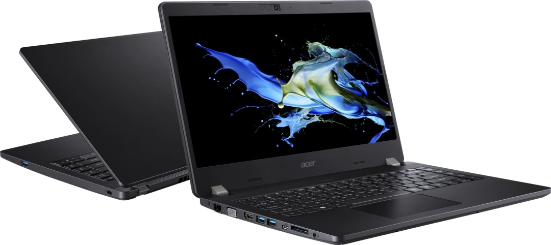 Acer TMP214-53 NX.VPPEC.002