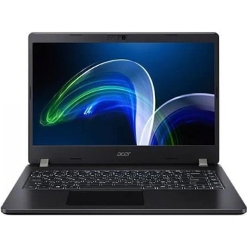 Acer TMP215 NX.VRYEC.004