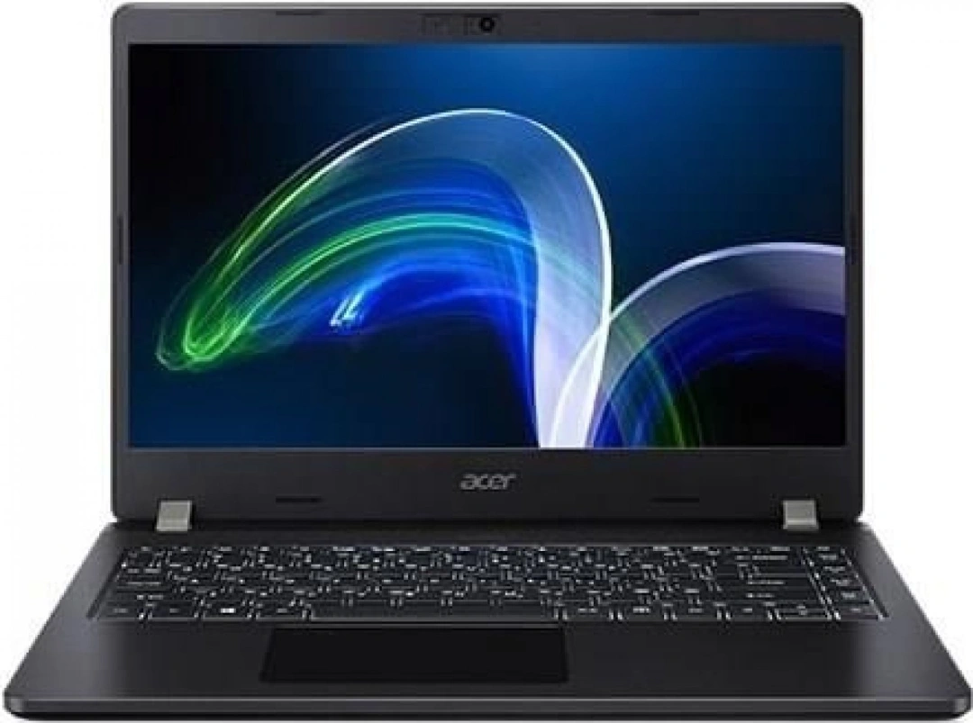 Acer TMP215 NX.VRYEC.004
