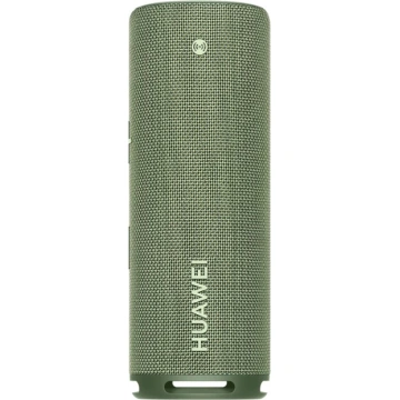 Huawei Sound Joy, Spruce Green