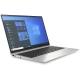 HP EliteBook x360 1040 G8, stříbrný (336F6EA)
