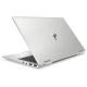HP EliteBook x360 1040 G8, stříbrný (336F6EA)