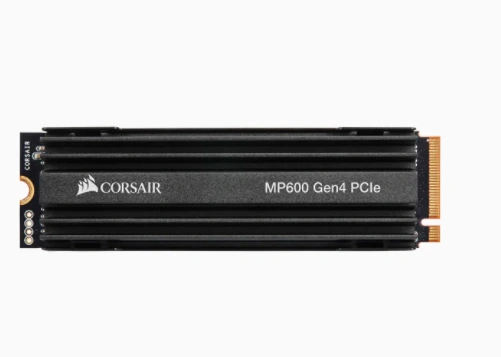 Corsair MP600