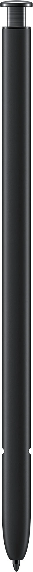 Samsung stylus S-Pen pro Galaxy S22 Ultra