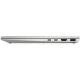 HP EliteBook x360 1030 G8, stříbrná Servisní pohotovost – vylepšený servis PC a NTB ZDARMA Tříměsíčn
