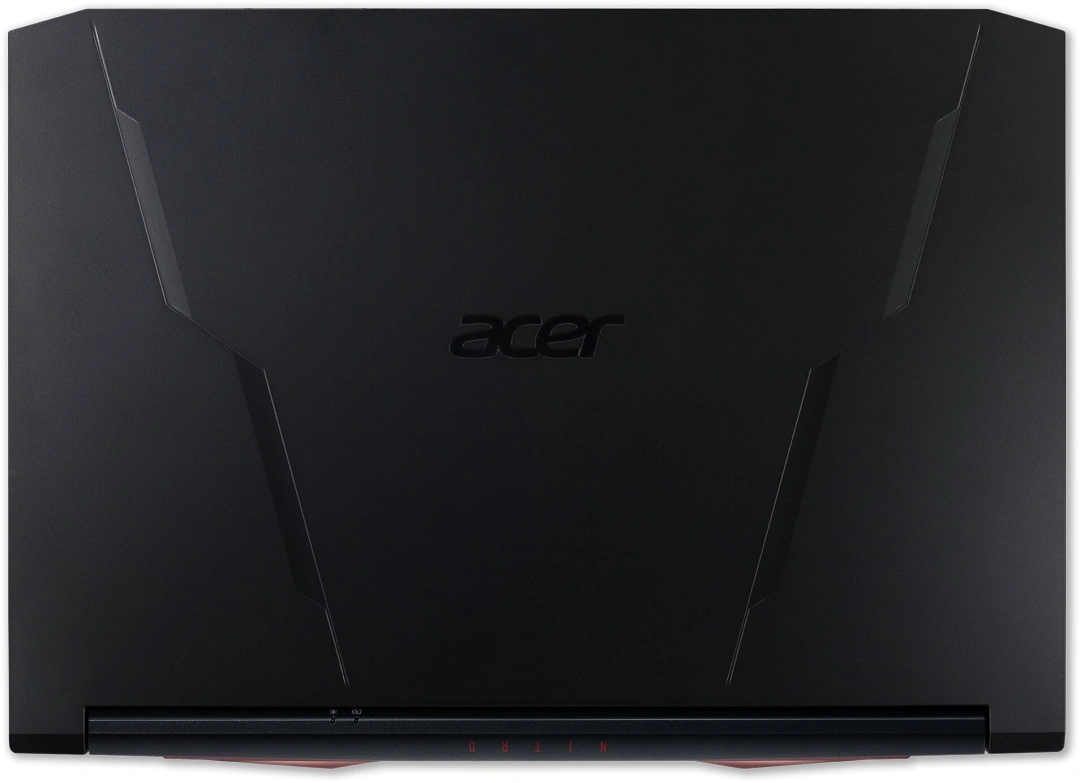 Acer Nitro 5 2021 (AN515-45), černý (NH.QBCEC.00K)