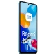 Xiaomi Redmi Note 11 4GB/128GB, modrý