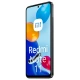 Xiaomi Redmi Note 11 4/128 GB, Grey