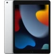 Apple iPad 2021, 64GB, Wi-Fi, Silver (MK2L3FD/A)