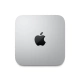 Apple Mac mini (MGNT3SL/A)