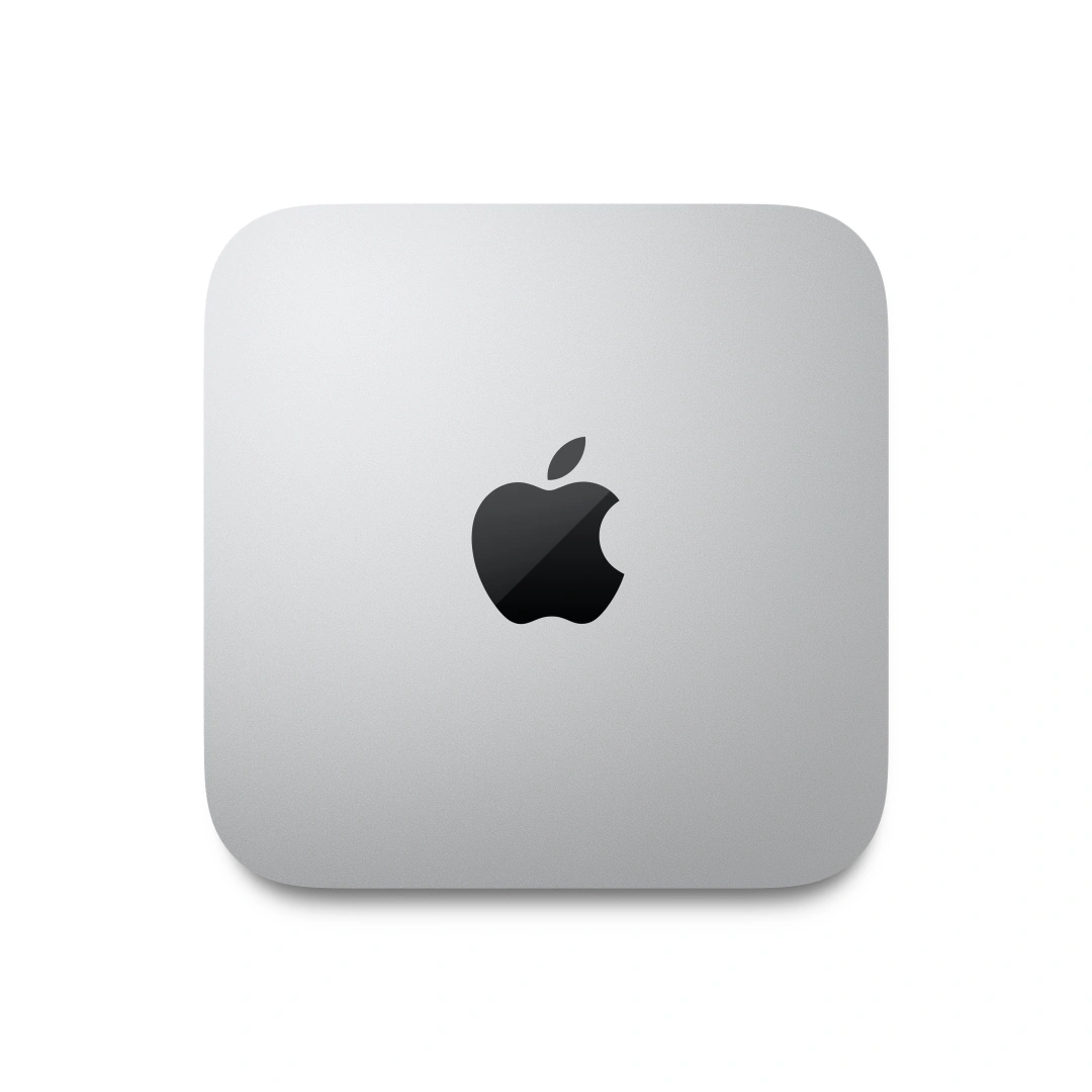 Apple Mac mini (MGNT3SL/A)