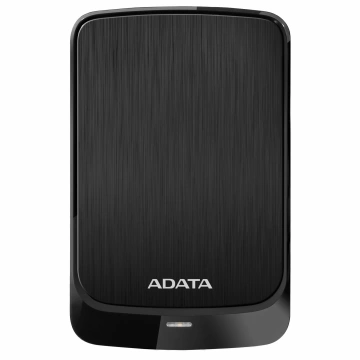 ADATA HV320 5TB