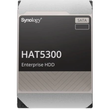 Synology HAT5300-16T, 3.5” - 16TB