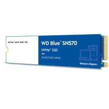 Western Digital (WDS200T3B0C)
