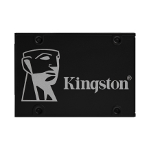 Kingston Technology KC600 (SKC600B/2048G)