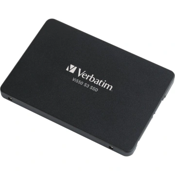 Verbatim Vi550 S3 SSD, 2.5