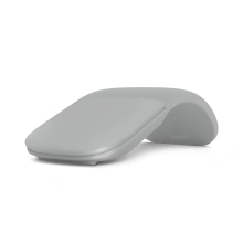 Microsoft Arc Mouse (CZV-00095)