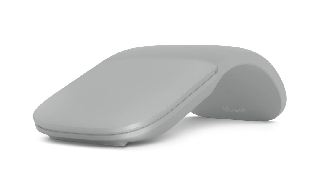 Microsoft Arc Mouse (CZV-00095)