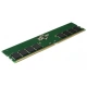 Kingston 32GB (2x16GB) DDR5 4800 CL40