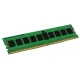 Kingston ValueRAM 32GB DDR4 2666 CL19