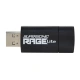 Patriot Memory Supersonic Rage Lite 64GB