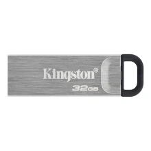 Kingston Technology Kyson Co-Logo 32GB