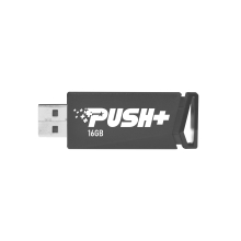 Patriot Push 16GB 