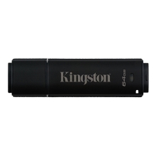 Kingston DT4000G2DM/64GB