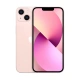 Apple iPhone 13 512 GB, Pink 
