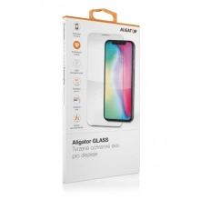Aligator ochranné sklo pro Samsung A52 (5G)