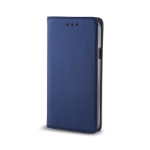 Cu-Be for Samsung A22 5G, Navy
