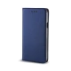 Cu-Be for Samsung A22 5G, Navy
