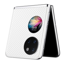 Huawei P50 Pocket 8/256 GB, White