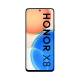 Honor X8 6/128 GB, Black