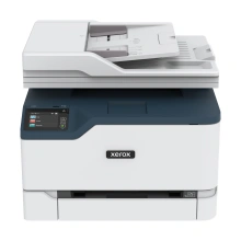 Xerox C235V/DNI